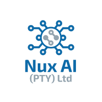 Nux AI